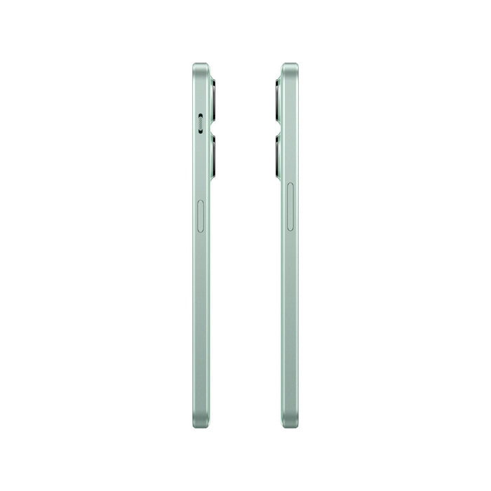 Smartphone OnePlus Nord 3 6,74" 128 GB 8 GB RAM Green Grey