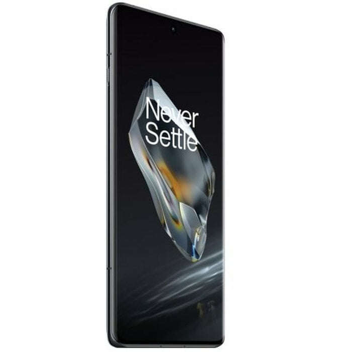 V6H6A00A26D92CB2A3E455F8406B11FF448R6222397P4