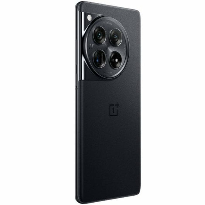 V6HA5E80759AA5BBD884ACE2267E07D65ACR6222401P6