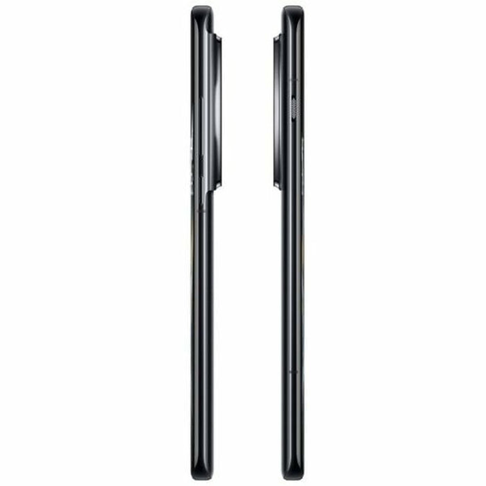 V6HB93C3B8FF8C4FFA2976C05A20E675704R6222406P8