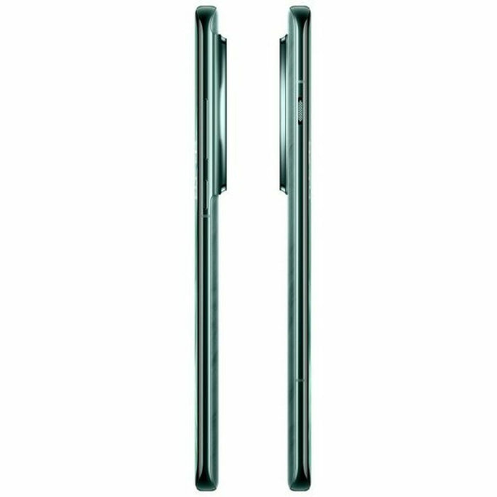 V5H0D216102A285E944B51ABE87A60E37FER7564795P7