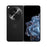 Smartphone OnePlus Open 512 GB Negro