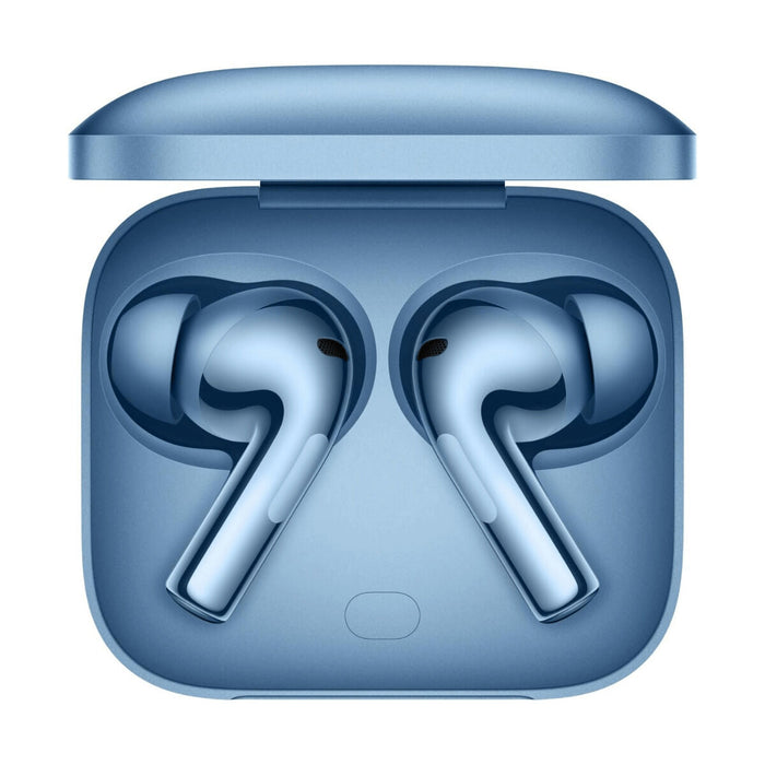 V6HB954FBC6EC86E2534F92AEF9F908F110R5298521P1