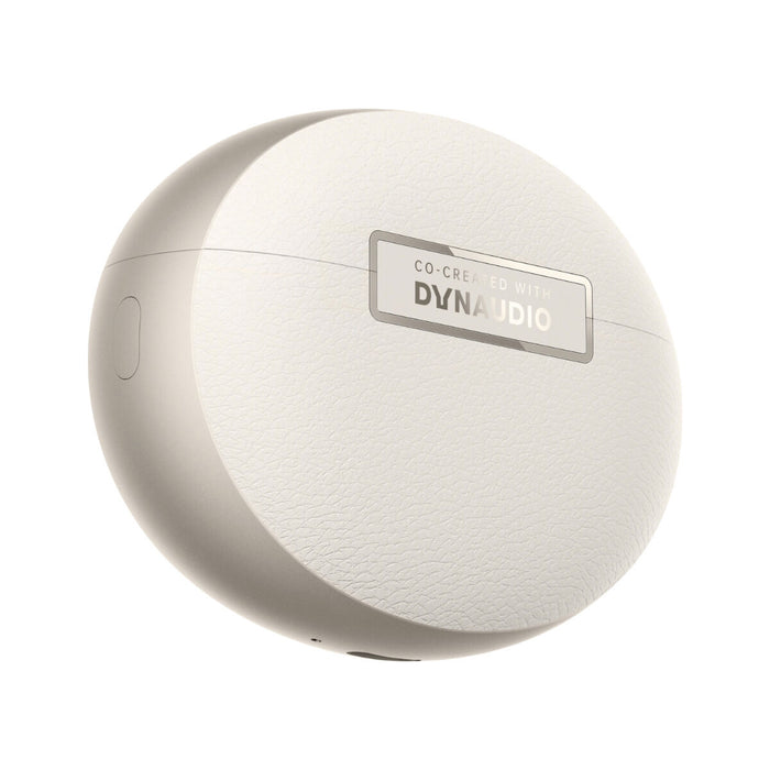 V6HB4213C3192D181AADF9D6D948DC239BBR5298514P5