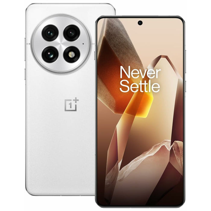 V4H22E19AEF761DB137B3438A24AD212890R5594158P2