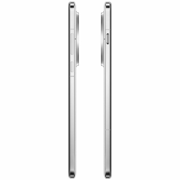 V4HF661A792B1E8322B235C84223AA932D6R5594162P4