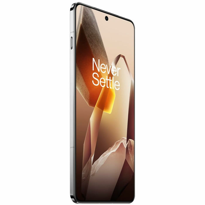 V4HB9C7A270EF6BEF810C0DF355F2AB5400R5594164P6