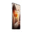 V8HD3069A11C5BC9C597F67B15410BDF728R7009387P5