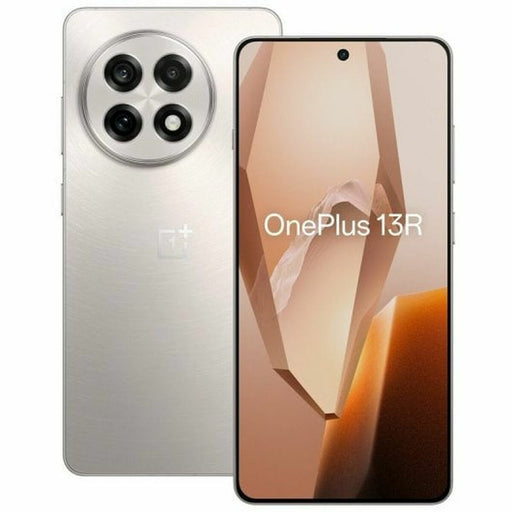 V4H0A3FDF86DCF17567B72C40CF753582B7R6219555P1