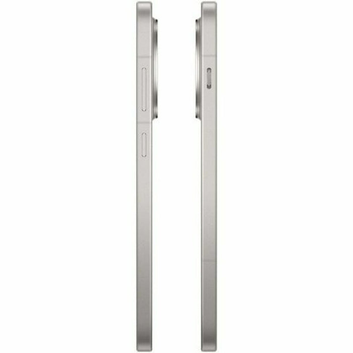 V4HC3BDB05C0676E216BD499C8DE2382545R6219575P8