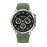 V7HB9A33710CF52DD107AE3CB81408FA8F3R6504066P5