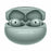 V5H73527A45386A36EC8EB0919ABBB1EEABR6179976P1
