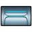 V4H4AD6B8BC4A0A05867BB55E9A6F5A73A3R6861808P6