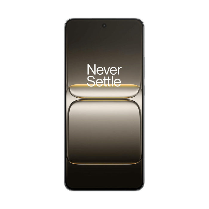 V2HC442CE33FEE1326F3695D18F8CC6BE8FR7612466P2