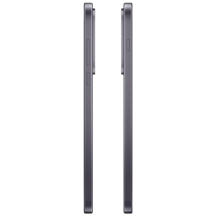 V2H572A539A31E5E461ED83744AD1169F6DR7657945P8