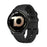 V2HA45AC5EB3ED96E0F55D1AB701BEAD230R7698992P1