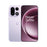 V3H25D46074BAAE5056D6332EF4AC6A5187R7575886P6