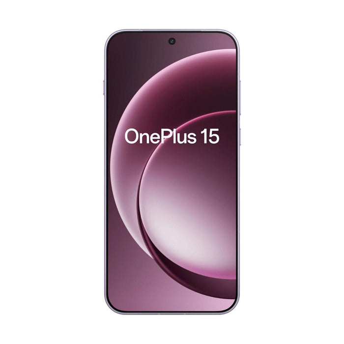 V2H5FC25BB473C1BE395E72C6C28ED07968R7659022P2