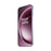 V3HDD148604EDB6813674B3700C161AF1CCR7575885P5