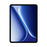 V2HD361F496A19874B948F1C62C9C4E23F3R7699081P2