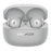 V2HB9C5C6DB47C5D3534FD657BE095D3DD3R7821508P1