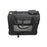 Pet carrier PS1310BKXL Black