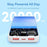 V2H02B5CC699B3E4E088687819D8A87704BR7796944P7