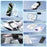 V2H37BF4820EA626D3627919EF5D6D8D424R7789125P6