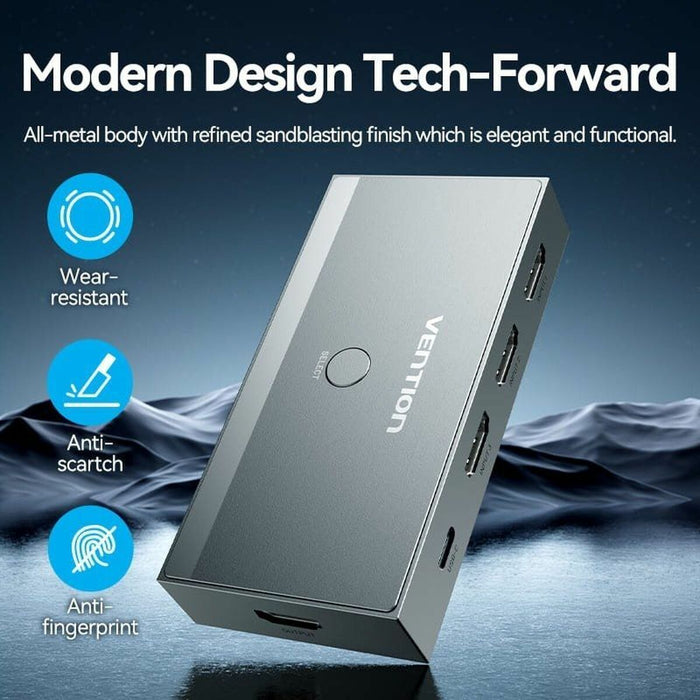 V7H82E19AD0F303FB09E77A347853E8ABD9R7378485P3