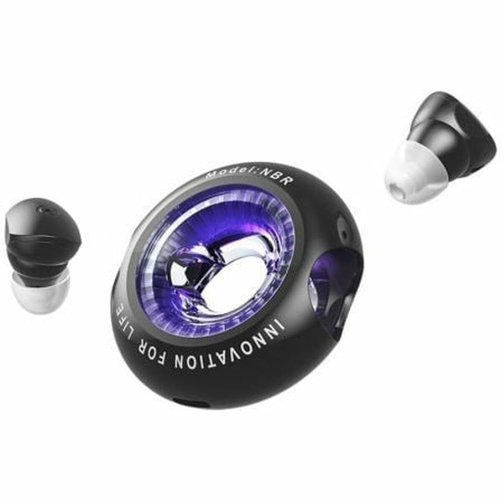 V6H09D8DFC49EB961C1DB10C5831816079BR5371160P1