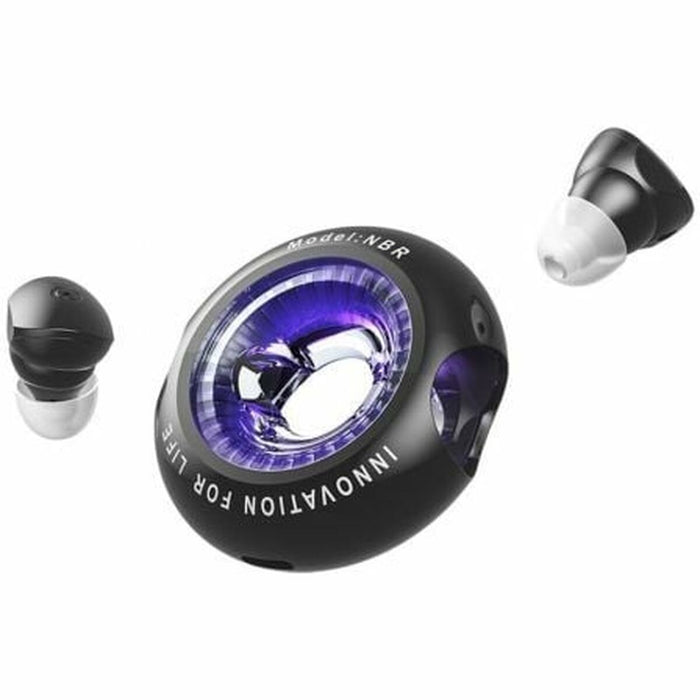 V6H09D8DFC49EB961C1DB10C5831816079BR5371160P1