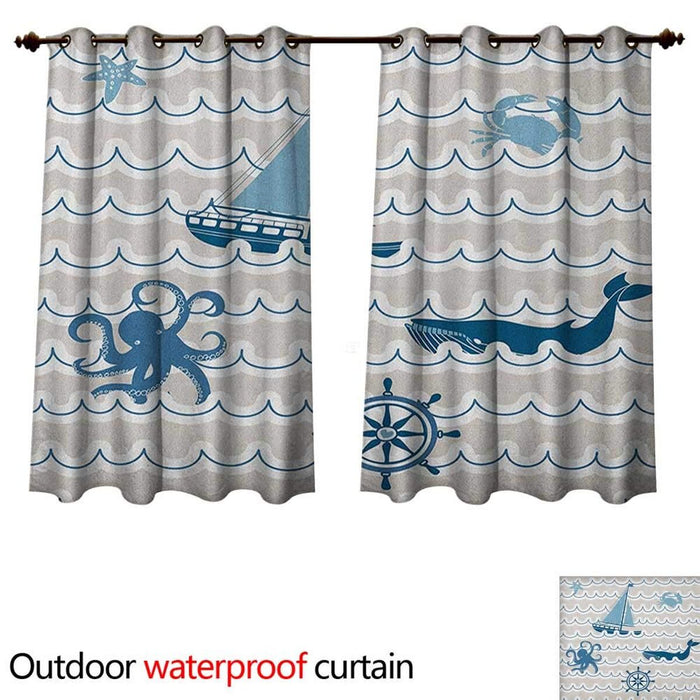 V2H1DD92395F47F954E320B85E71D9CDB13R7752490P2