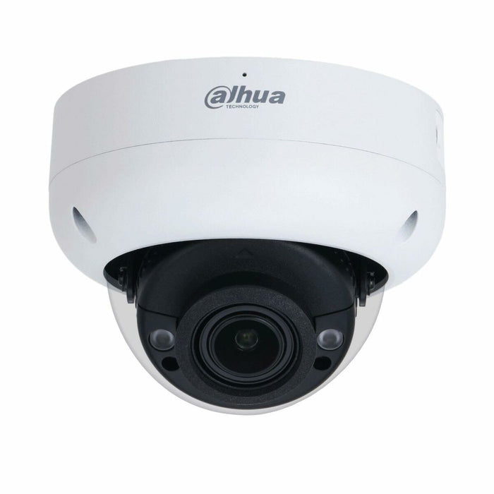 V4H2196B4ACB7933992ED6E5B6EE845248BR6269700P3