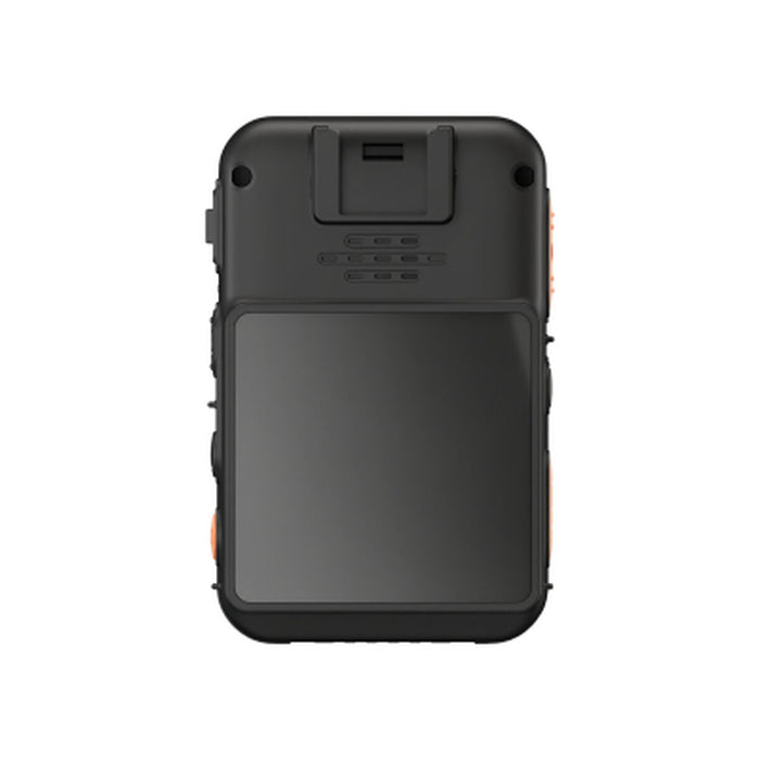 V6H564CEC54A2AB67E67ACC494408B67D47R4773867P3