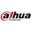 V4HD68DD6742A5171F51152924BB279F3CAR7526143P2