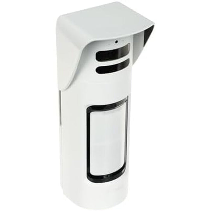 V3HEF7046179B2878D51ECE02D4B260C8A1R7526145P4