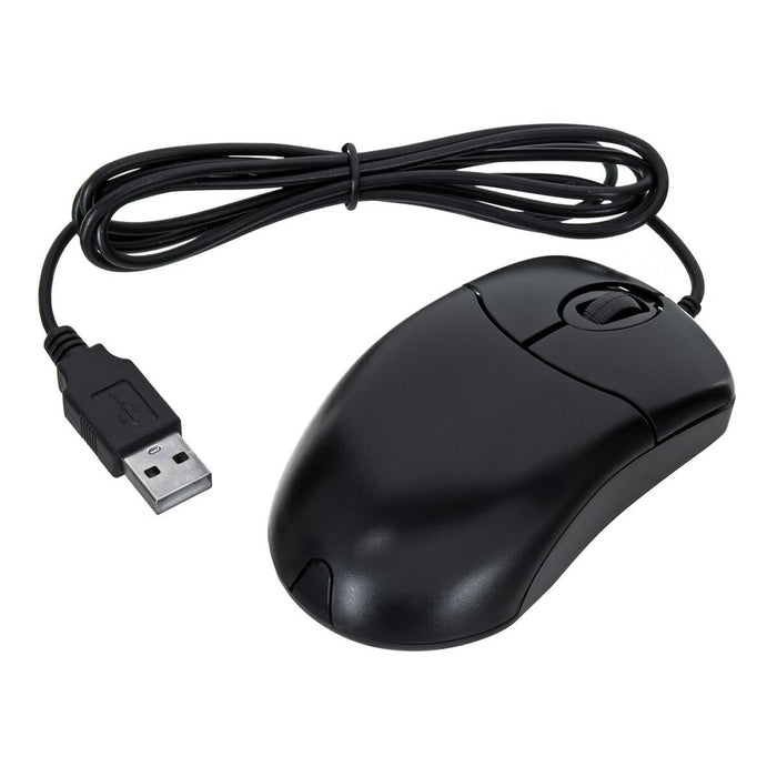 V6H66B55C93BA149DD38607350FDA239BF8R4617300P6