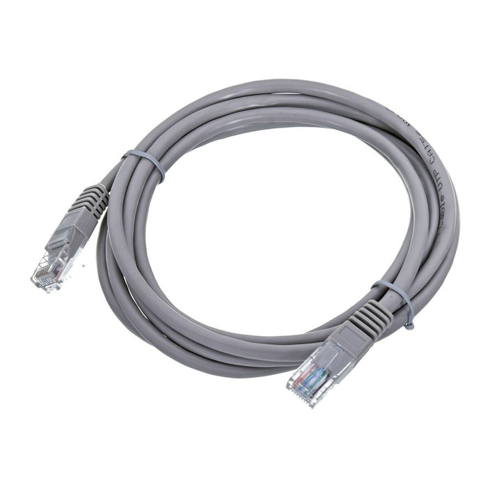 V6H43CF4F0D267838863CF6F99599D968F0R4617305P8