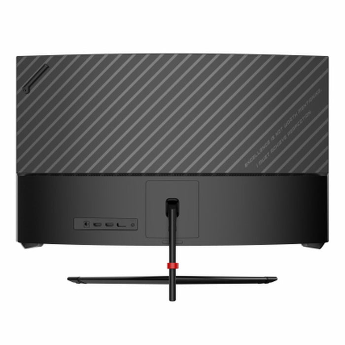 V9H6271D87C1F194034C256793B5275EDF2R7330331P3