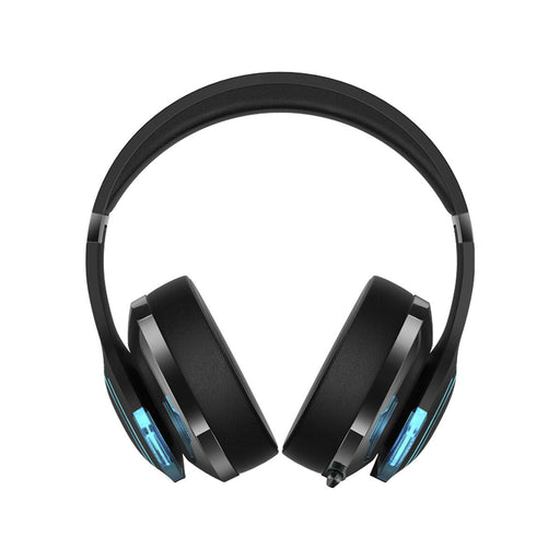 Bluetooth Headphones Edifier G5BT