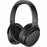 Bluetooth Headset with Microphone Edifier WH700NB  Black