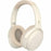 Auriculares Bluetooth con Micrófono Edifier WH700NB  Beige