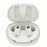Headphones with Microphone Edifier NB2 Pro White