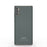 Smartphone Cubot P50 6,2" 6 GB RAM 128 GB Green