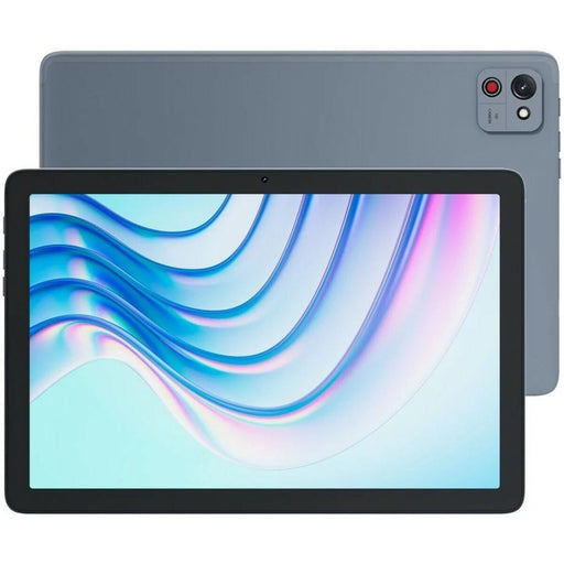 Tablet Cubot 60 WIFI 10,1" 4 GB RAM 128 GB Gris