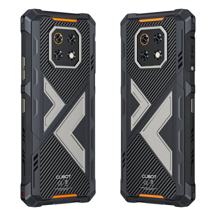 V4H322487A455598DC67DF2FB4D27F96DDBR7420840P5