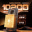 V4HFCC221AC3FDBE7C7F131CAB9C215148CR7420843P8