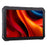 V3HD0FDADE213E19F238A2A2C495B66D2B6R7590406P2