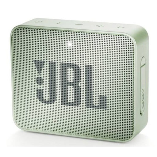 Haut-parleurs bluetooth portables JBL Gris 3 W