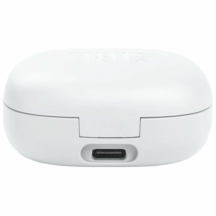 V5H3E9926F445585AC3EFB973F2F0417BD0R5739841P5